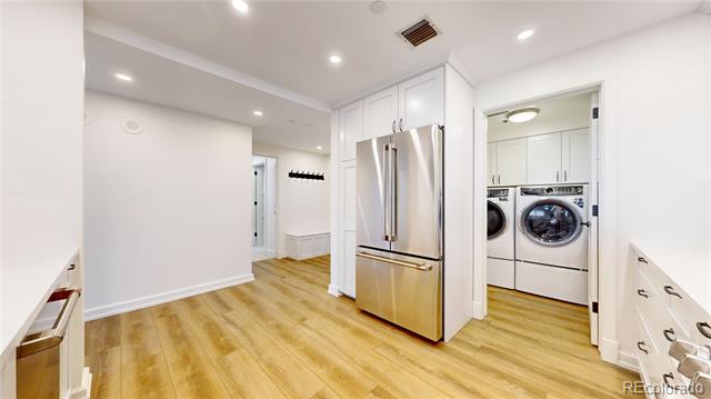 1900 E Girard Place Unit: 509
