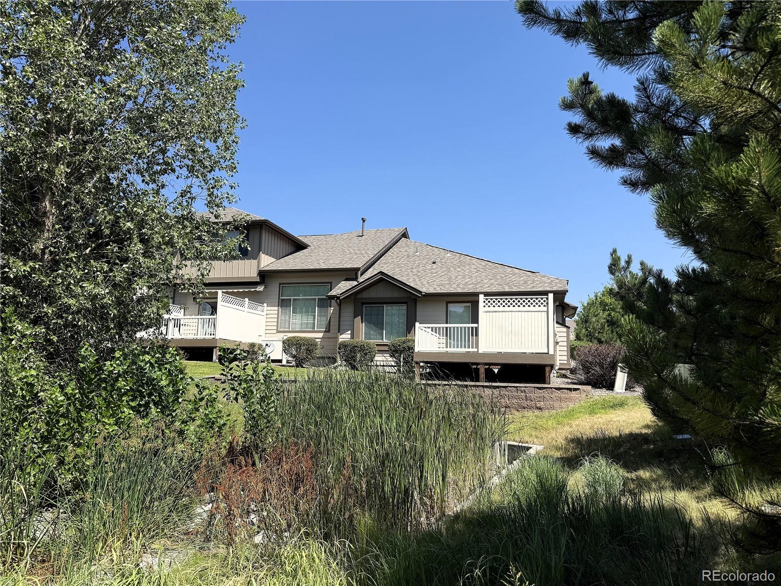 500 Bristolwood Lane