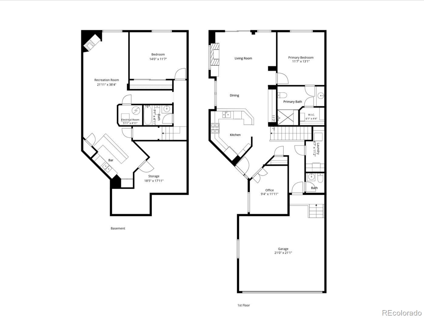 500 Bristolwood Lane