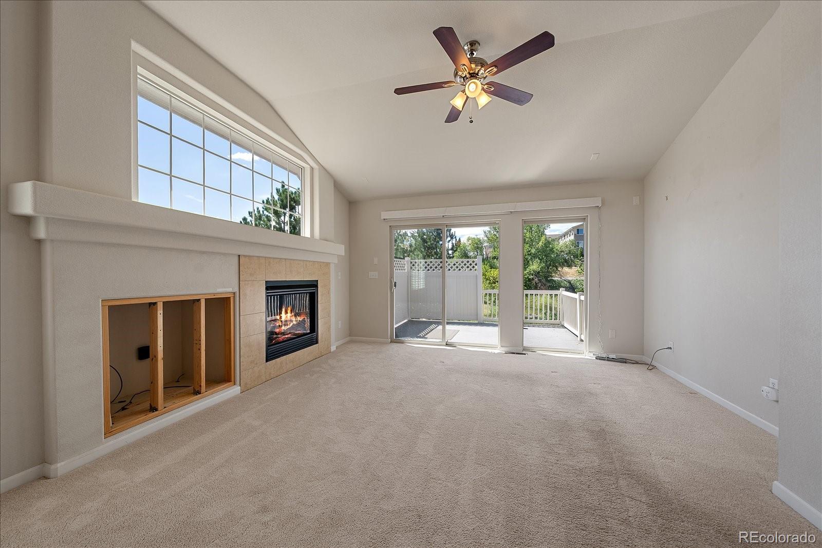 500 Bristolwood Lane