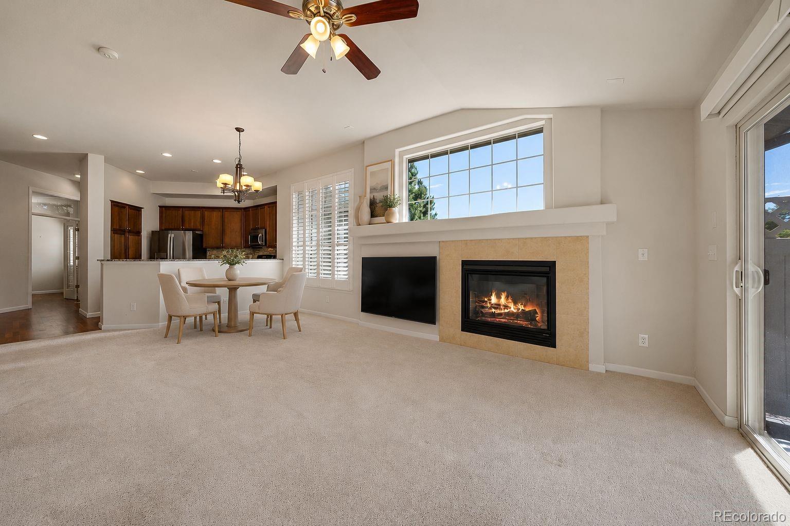 500 Bristolwood Lane