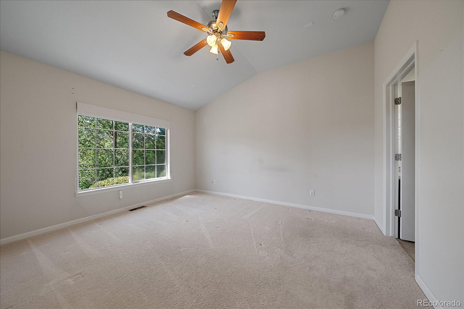 500 Bristolwood Lane