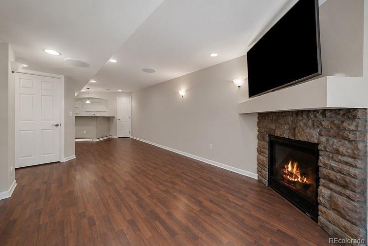500 Bristolwood Lane