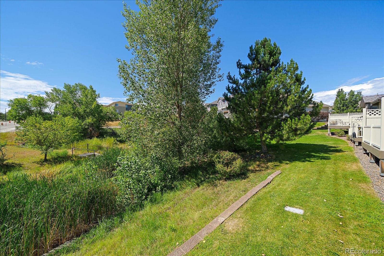 500 Bristolwood Lane