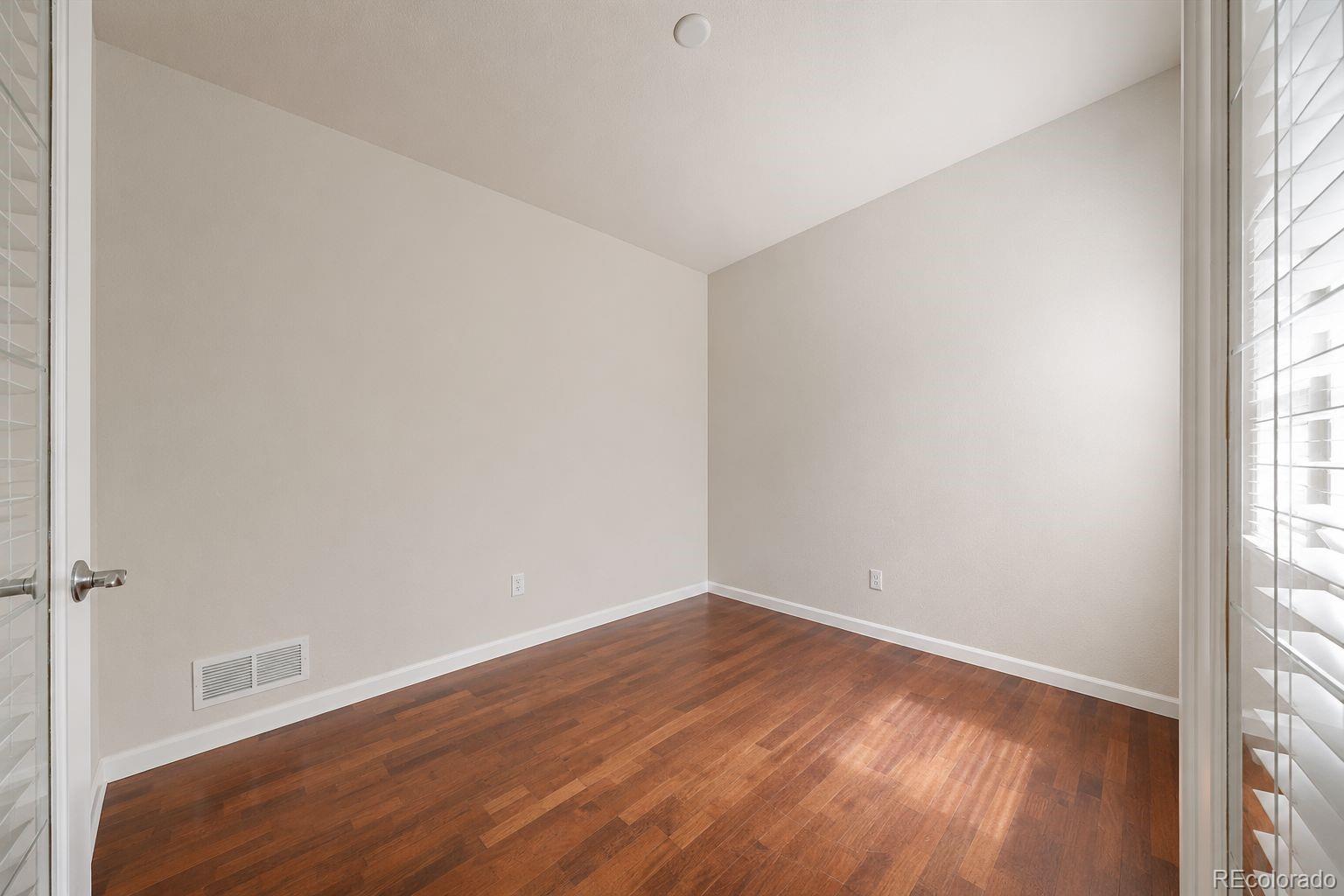 500 Bristolwood Lane