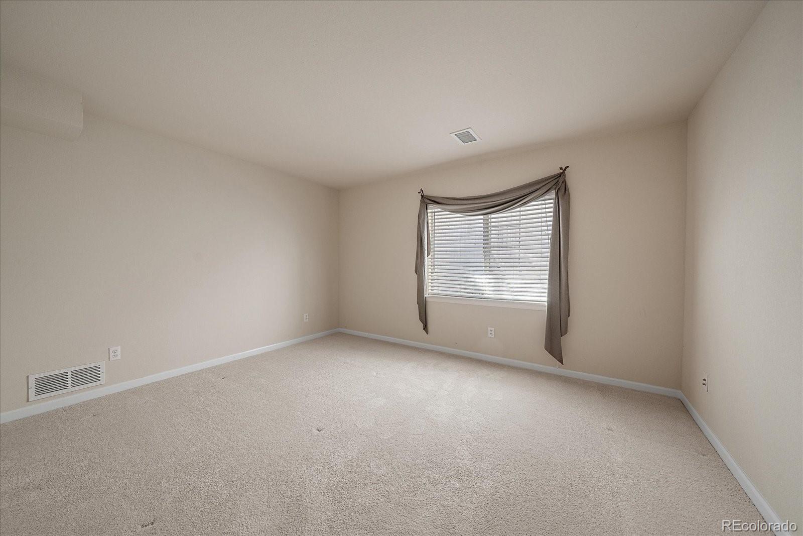 500 Bristolwood Lane
