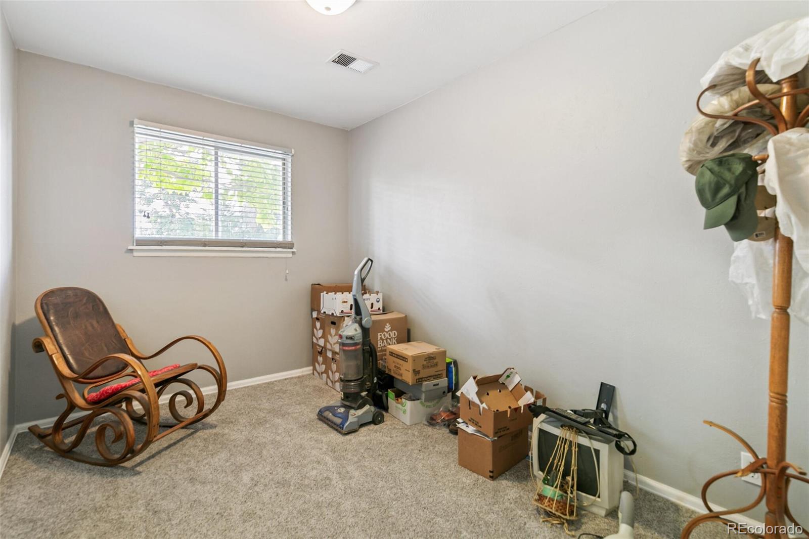 7560 Krameria Street