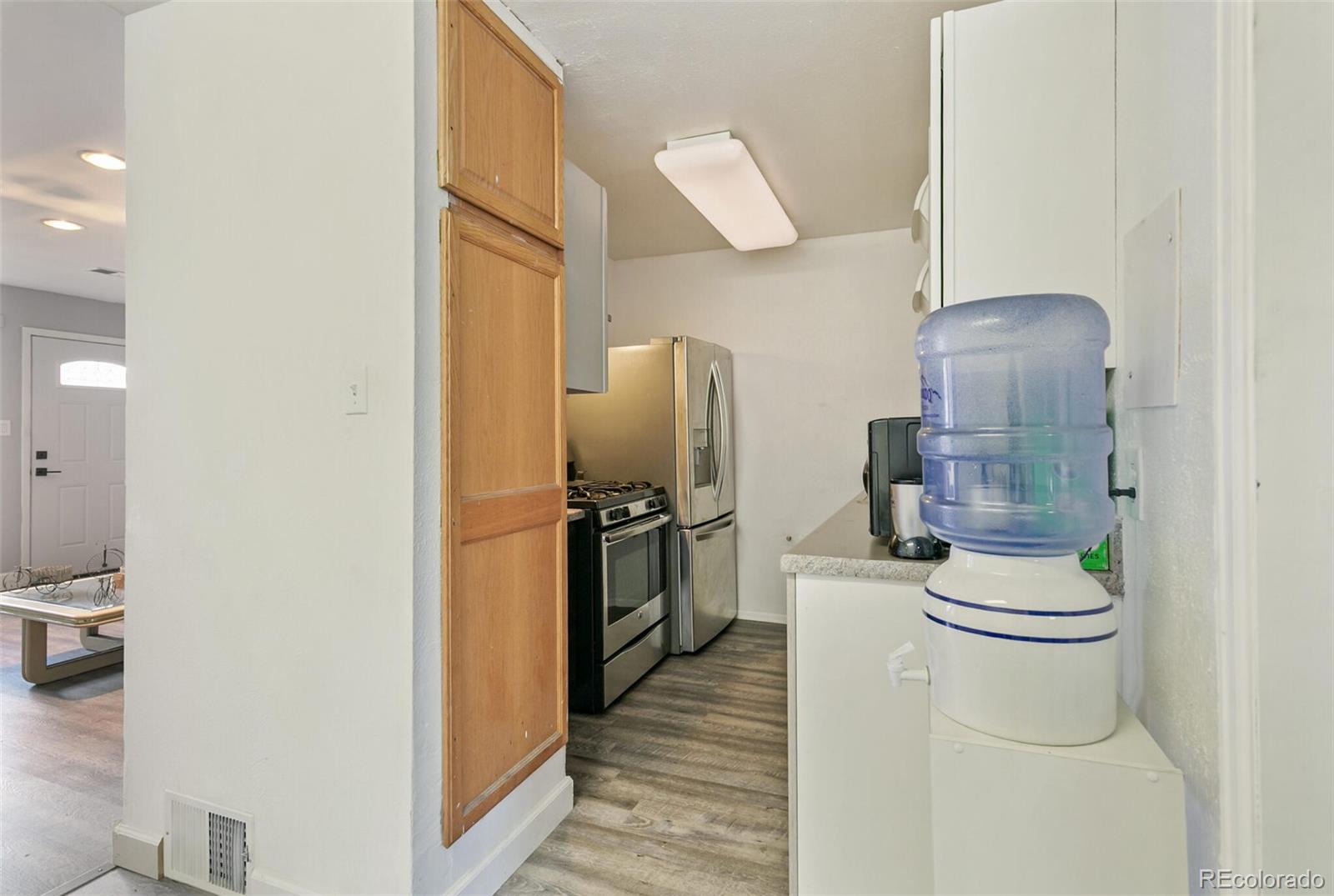 7560 Krameria Street