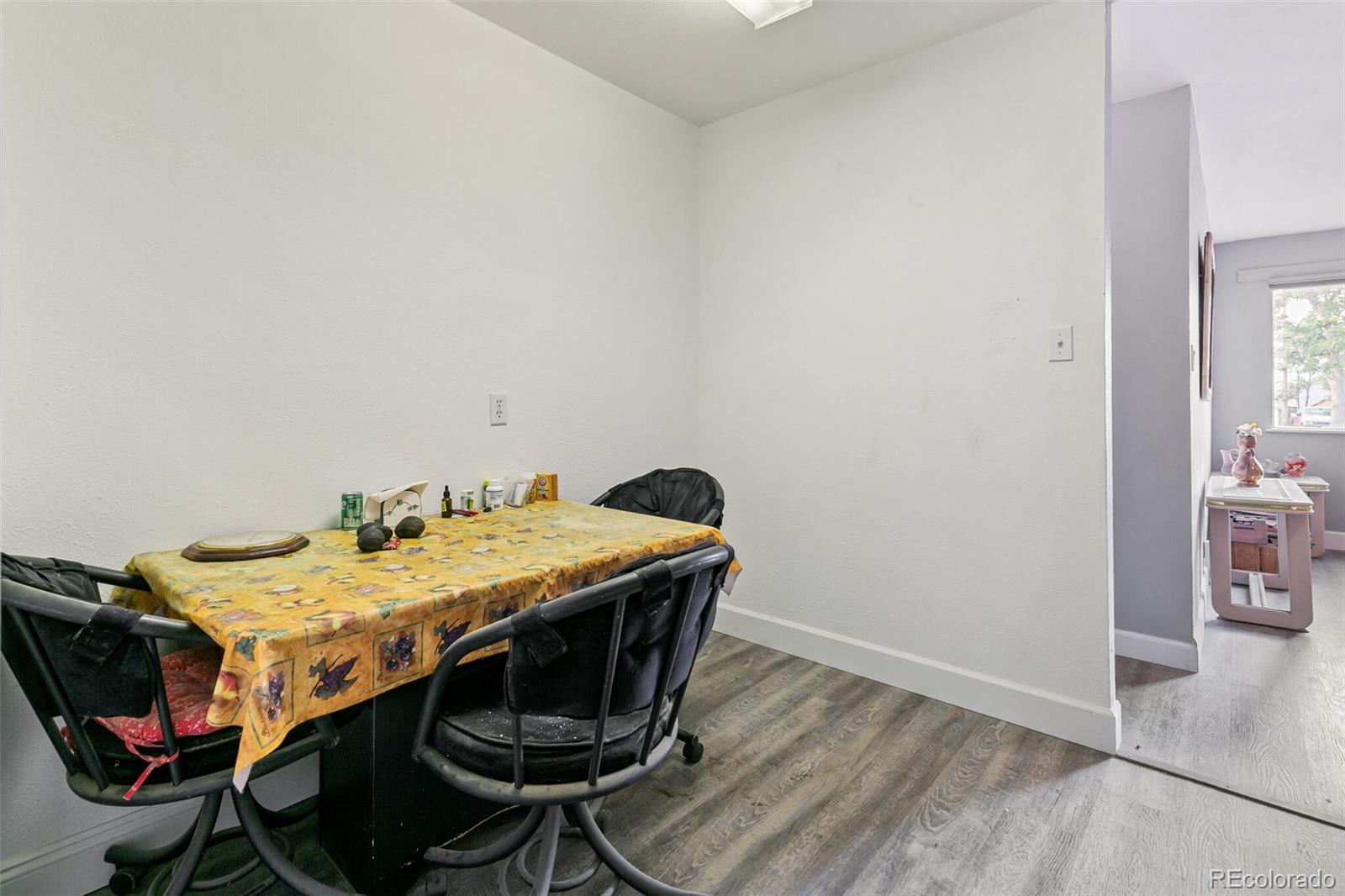 7560 Krameria Street