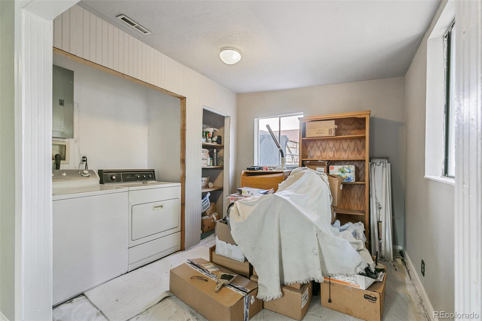 7560 Krameria Street