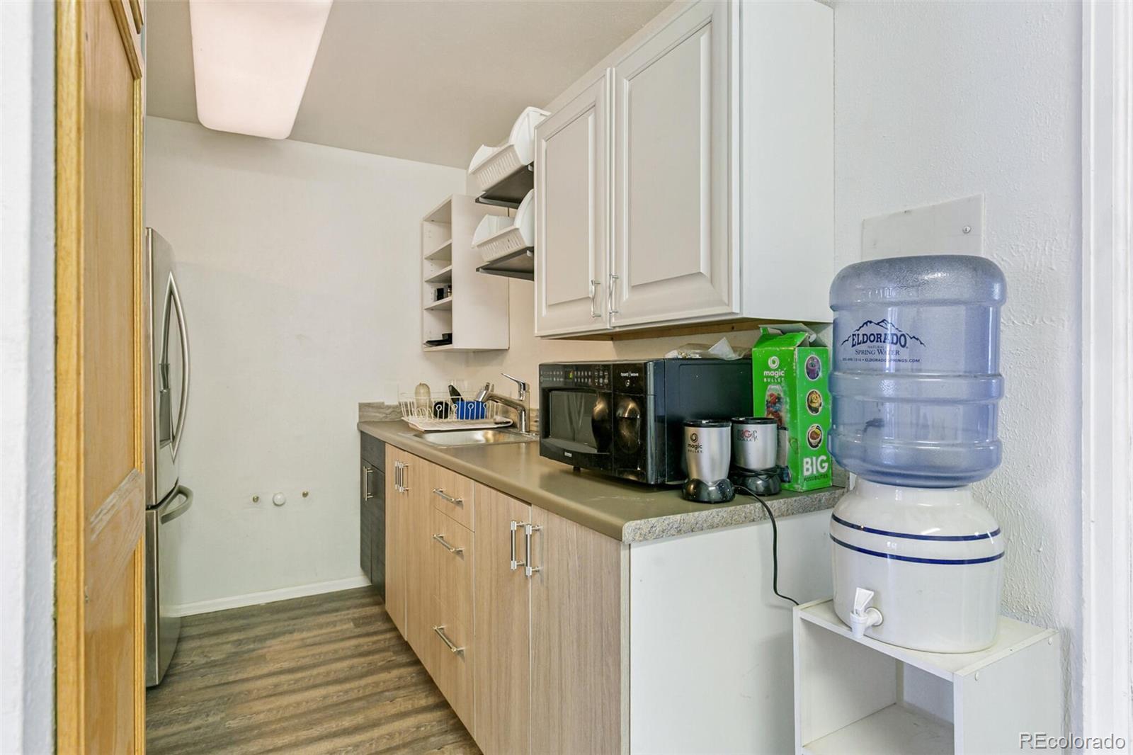 7560 Krameria Street