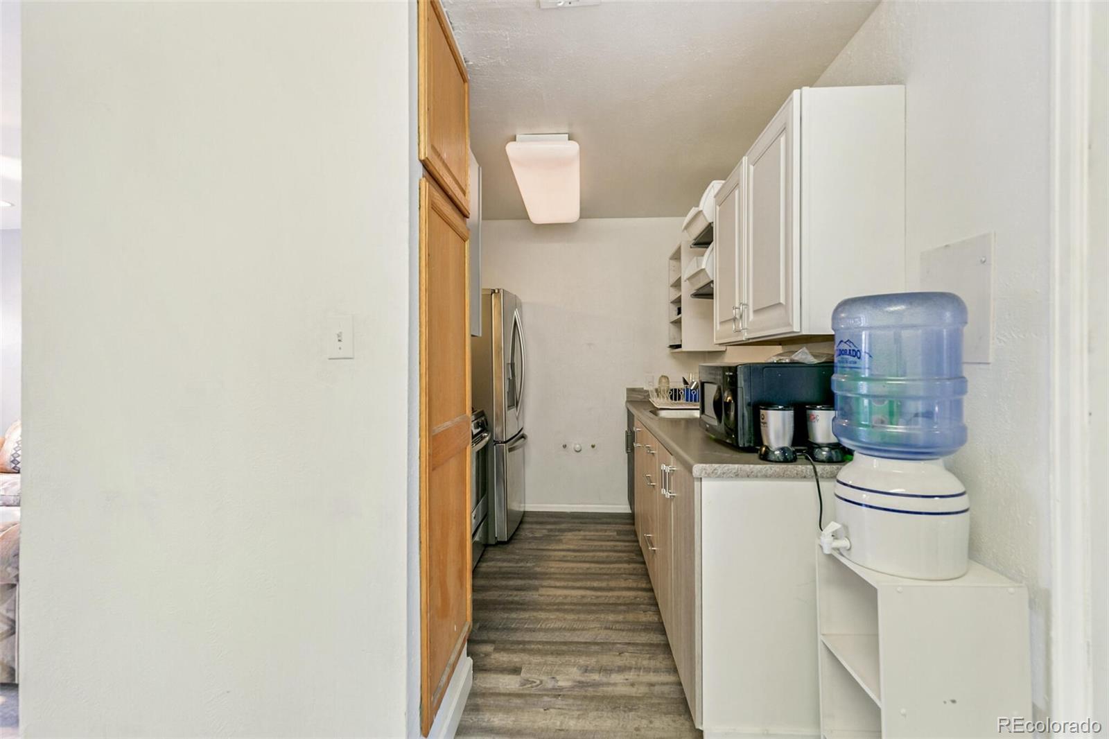 7560 Krameria Street