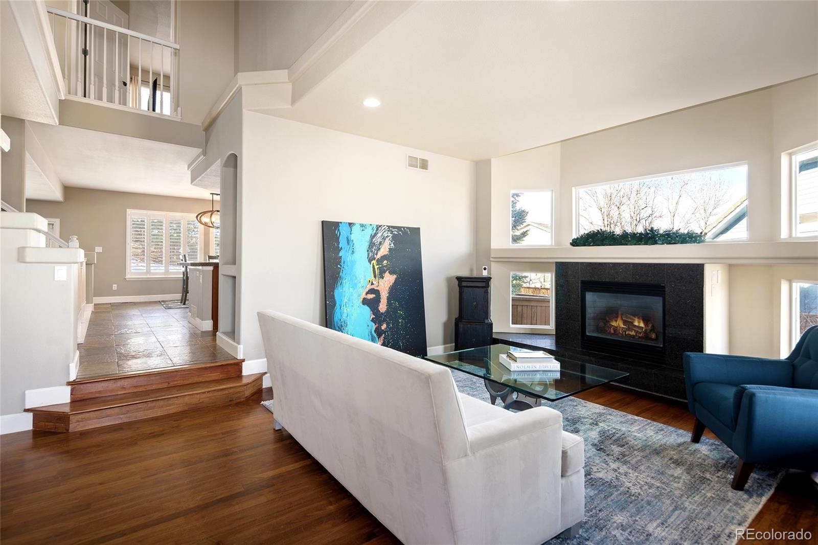 10269 Fawnbrook Court