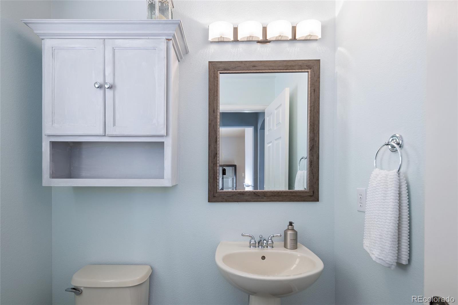 10269 Fawnbrook Court