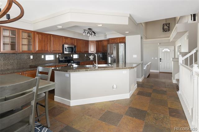 10269 Fawnbrook Court