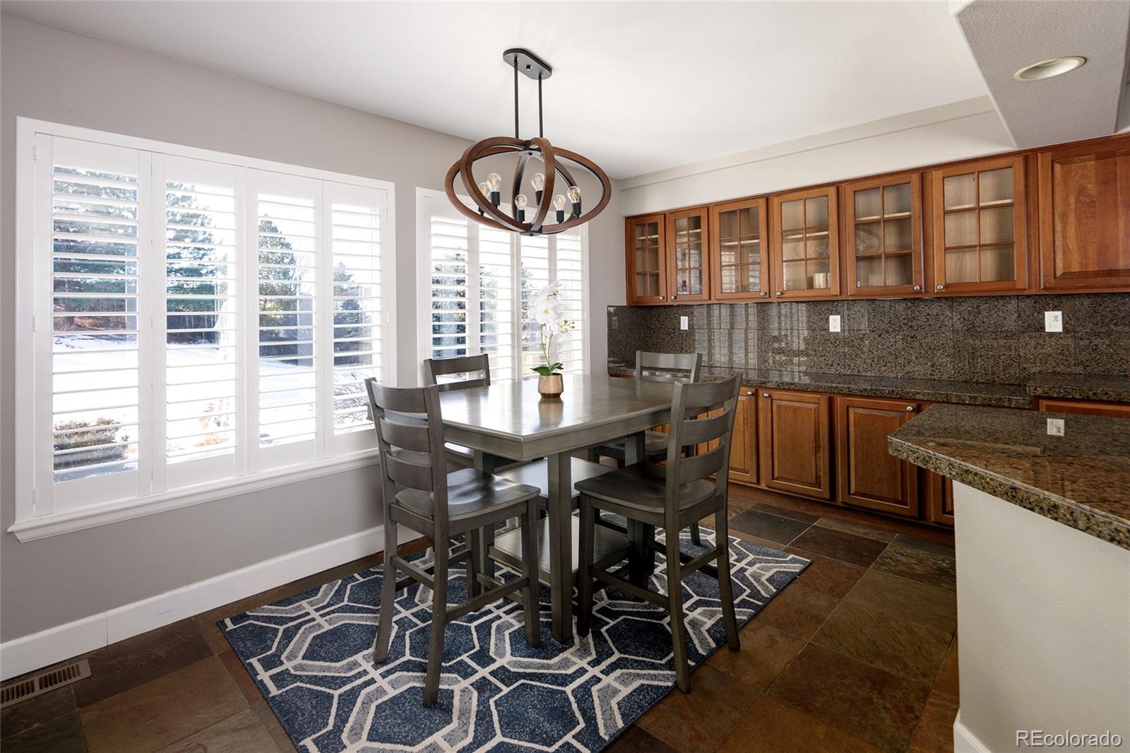 10269 Fawnbrook Court