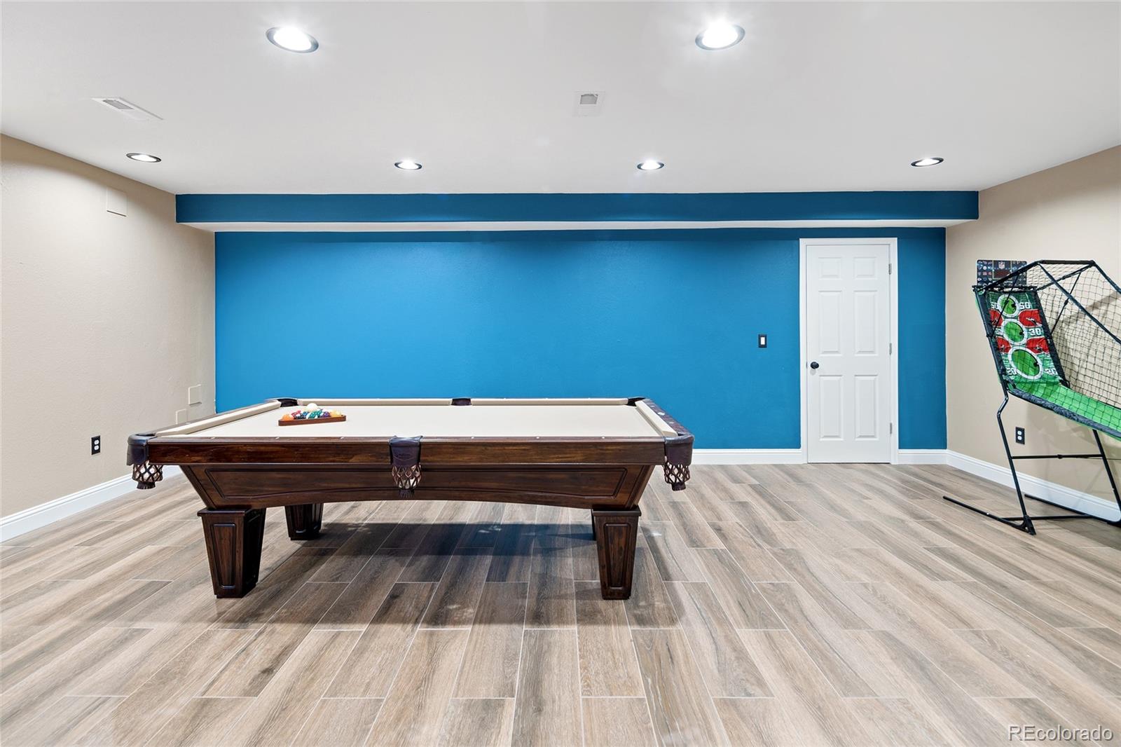 10269 Fawnbrook Court