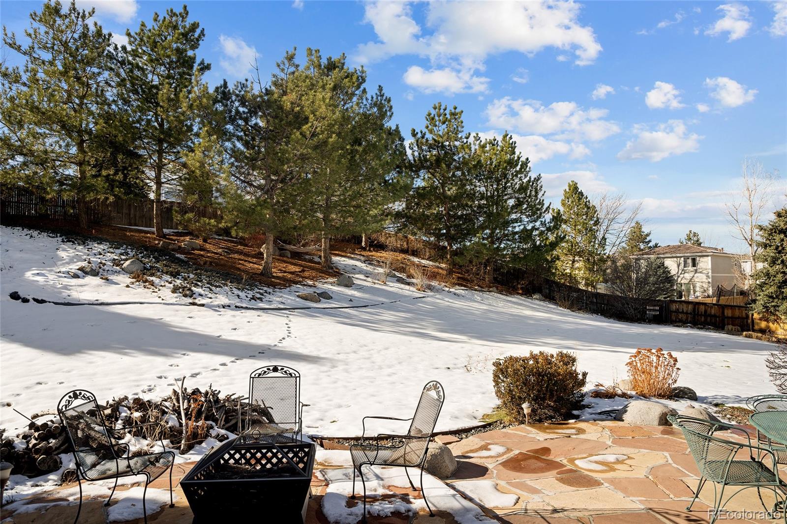 10269 Fawnbrook Court