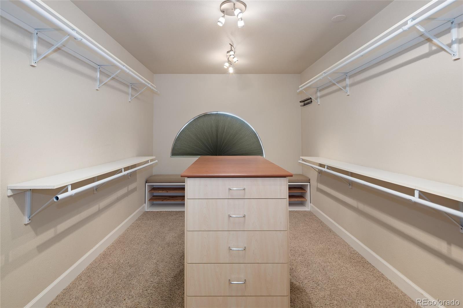 10269 Fawnbrook Court