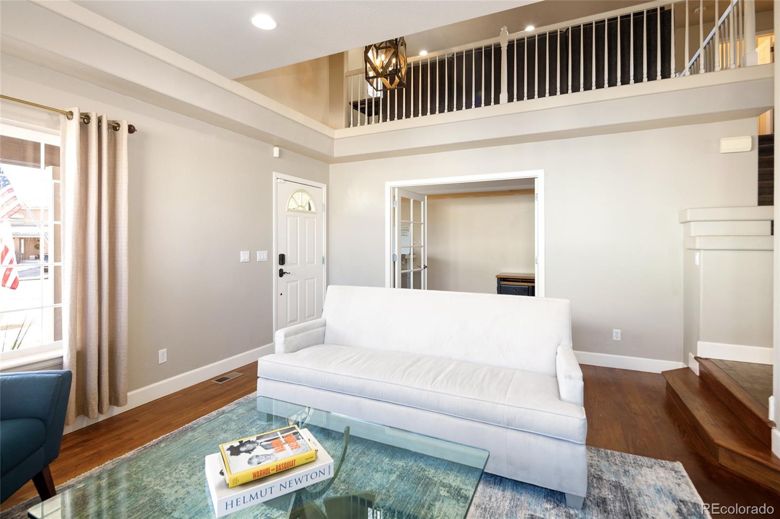 10269 Fawnbrook Court