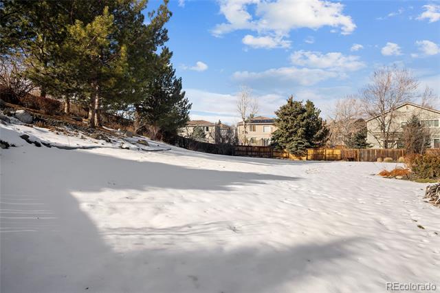 10269 Fawnbrook Court