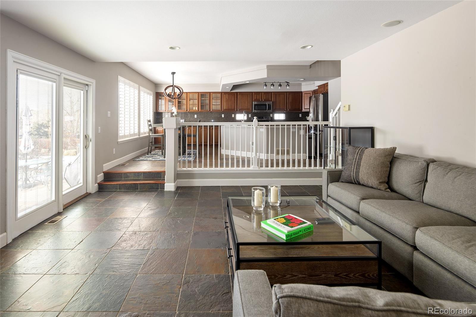 10269 Fawnbrook Court