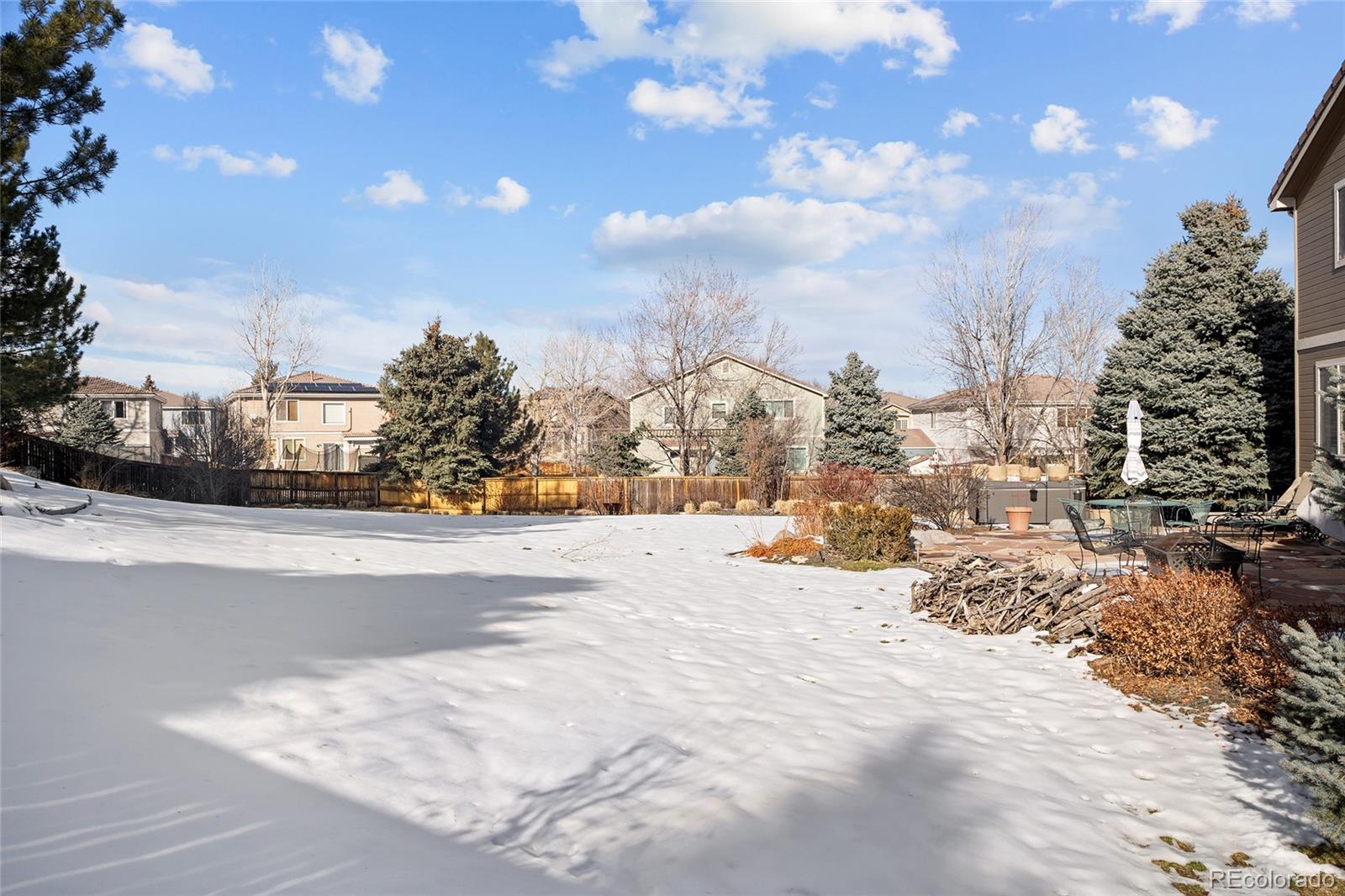 10269 Fawnbrook Court