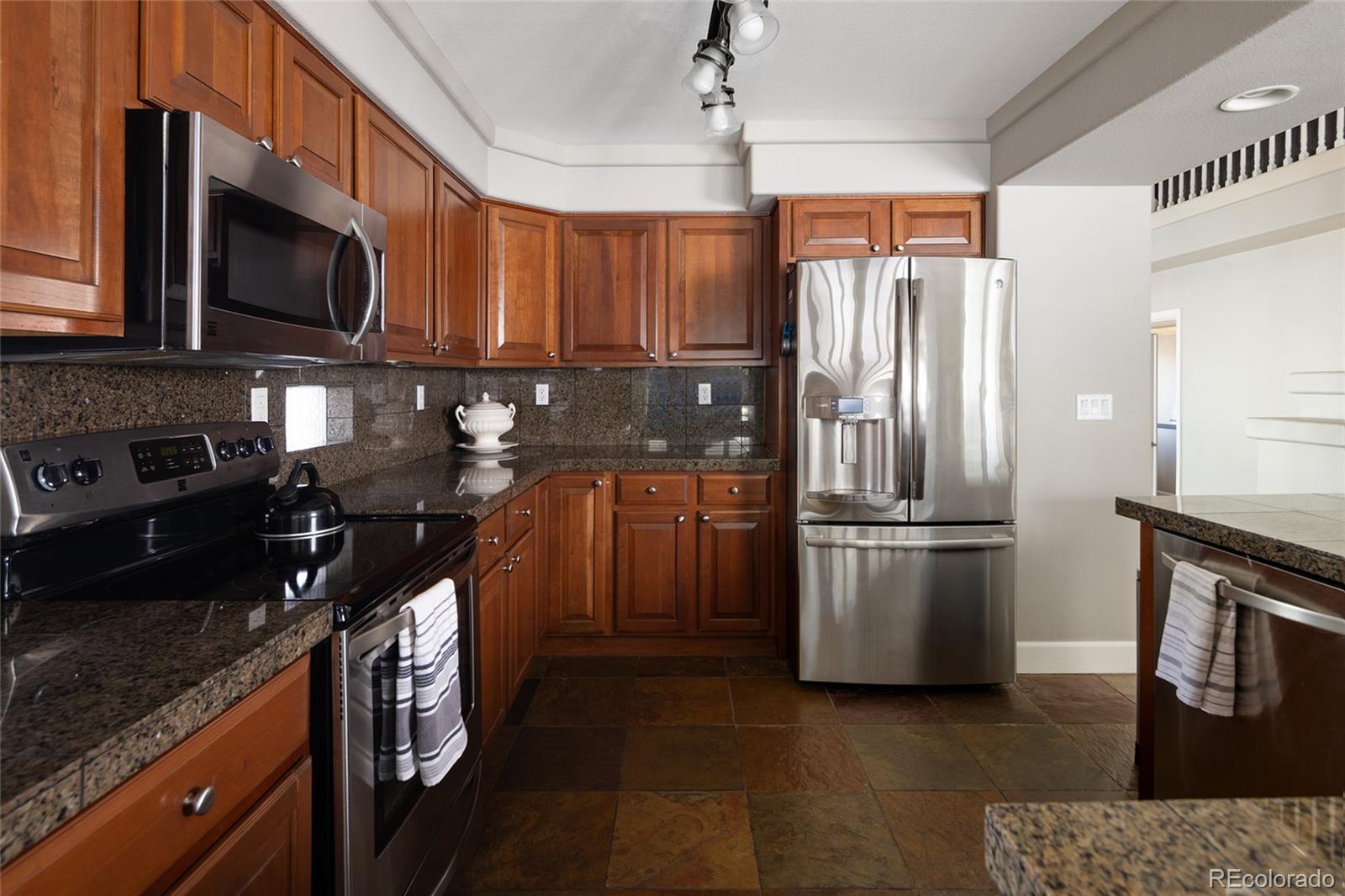 10269 Fawnbrook Court