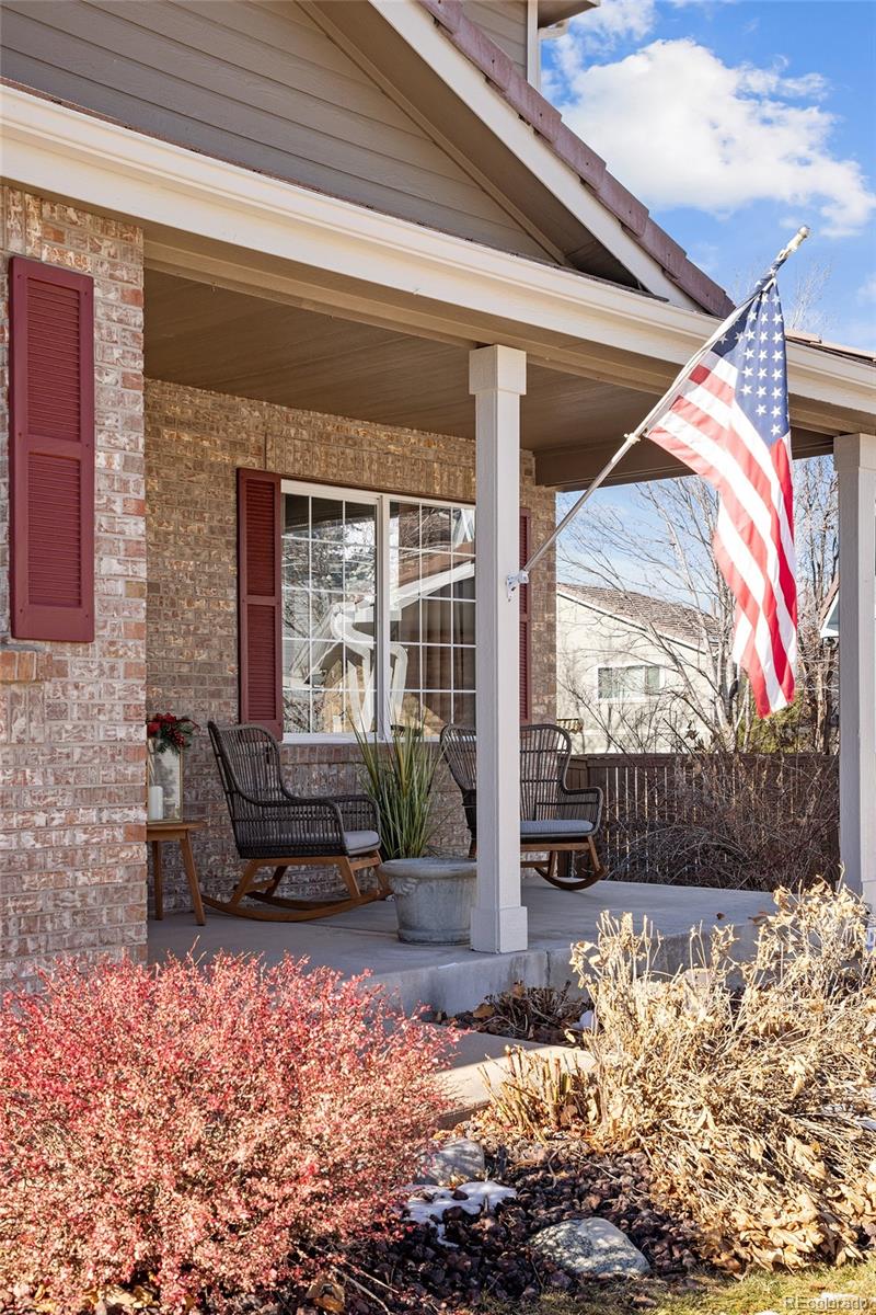 10269 Fawnbrook Court