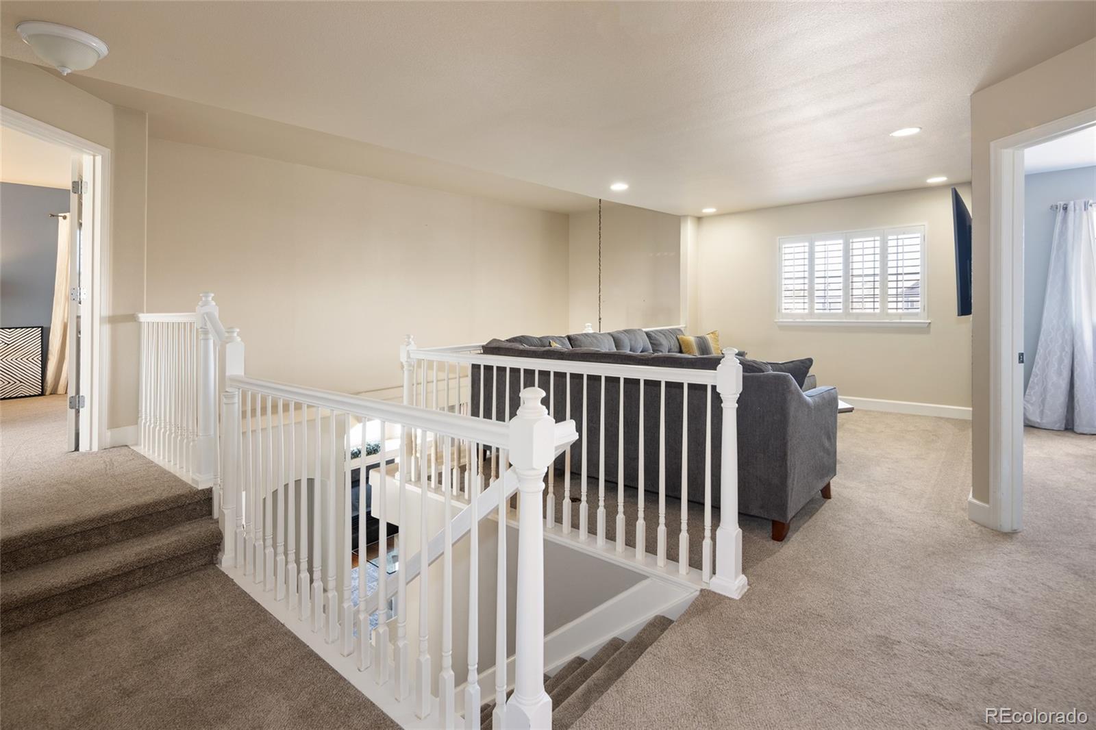 10269 Fawnbrook Court