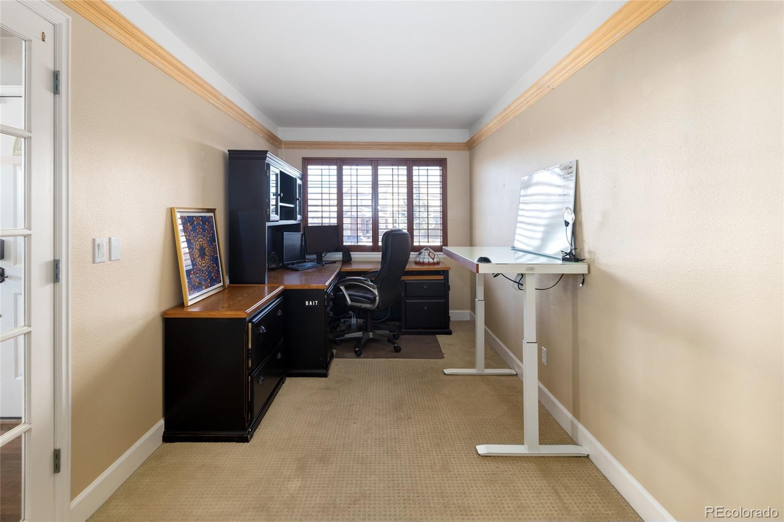 10269 Fawnbrook Court