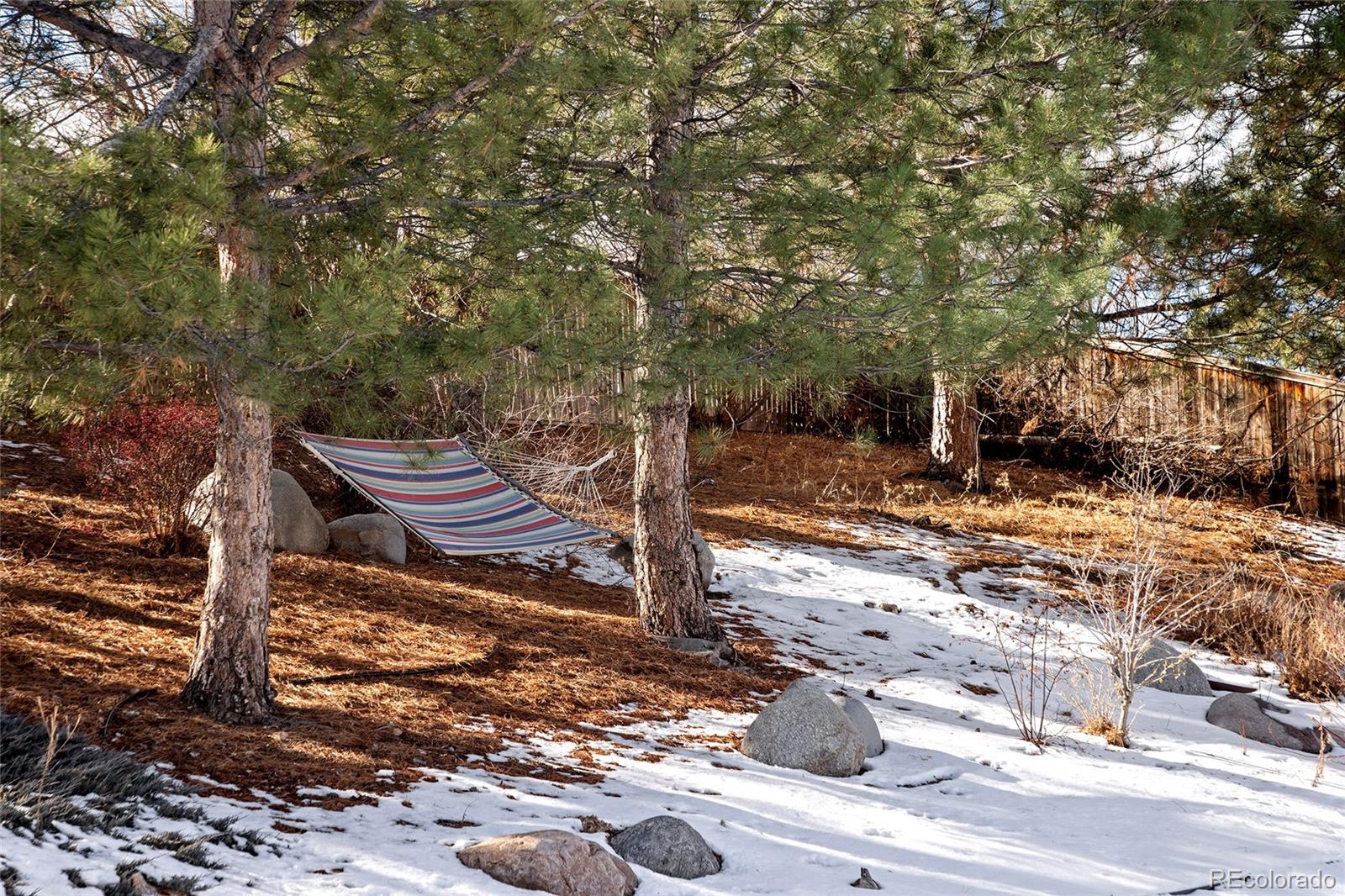 10269 Fawnbrook Court