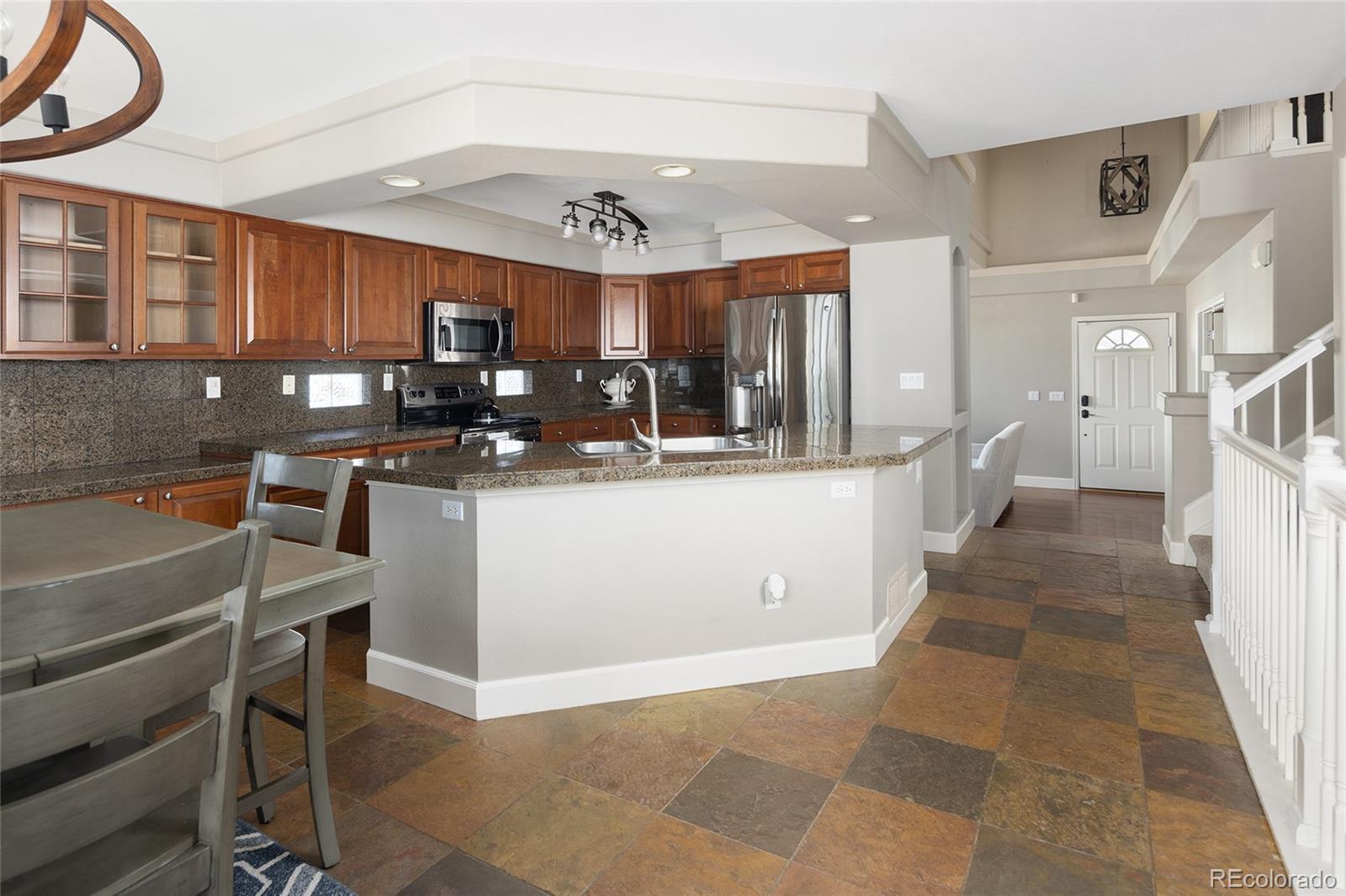 10269 Fawnbrook Court