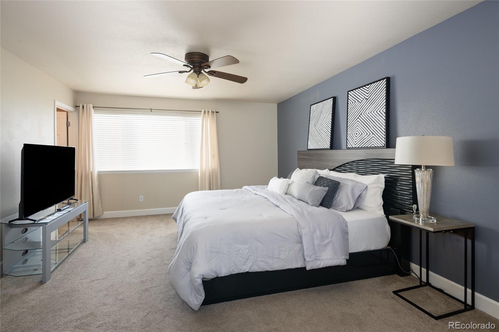 10269 Fawnbrook Court