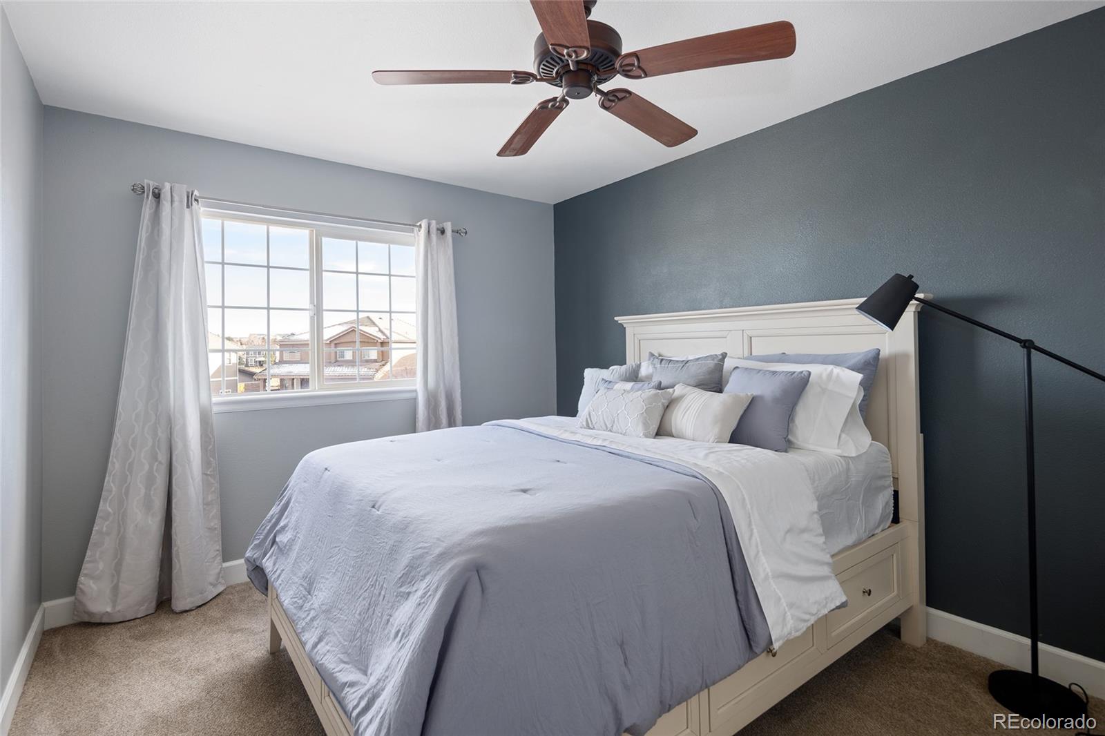 10269 Fawnbrook Court