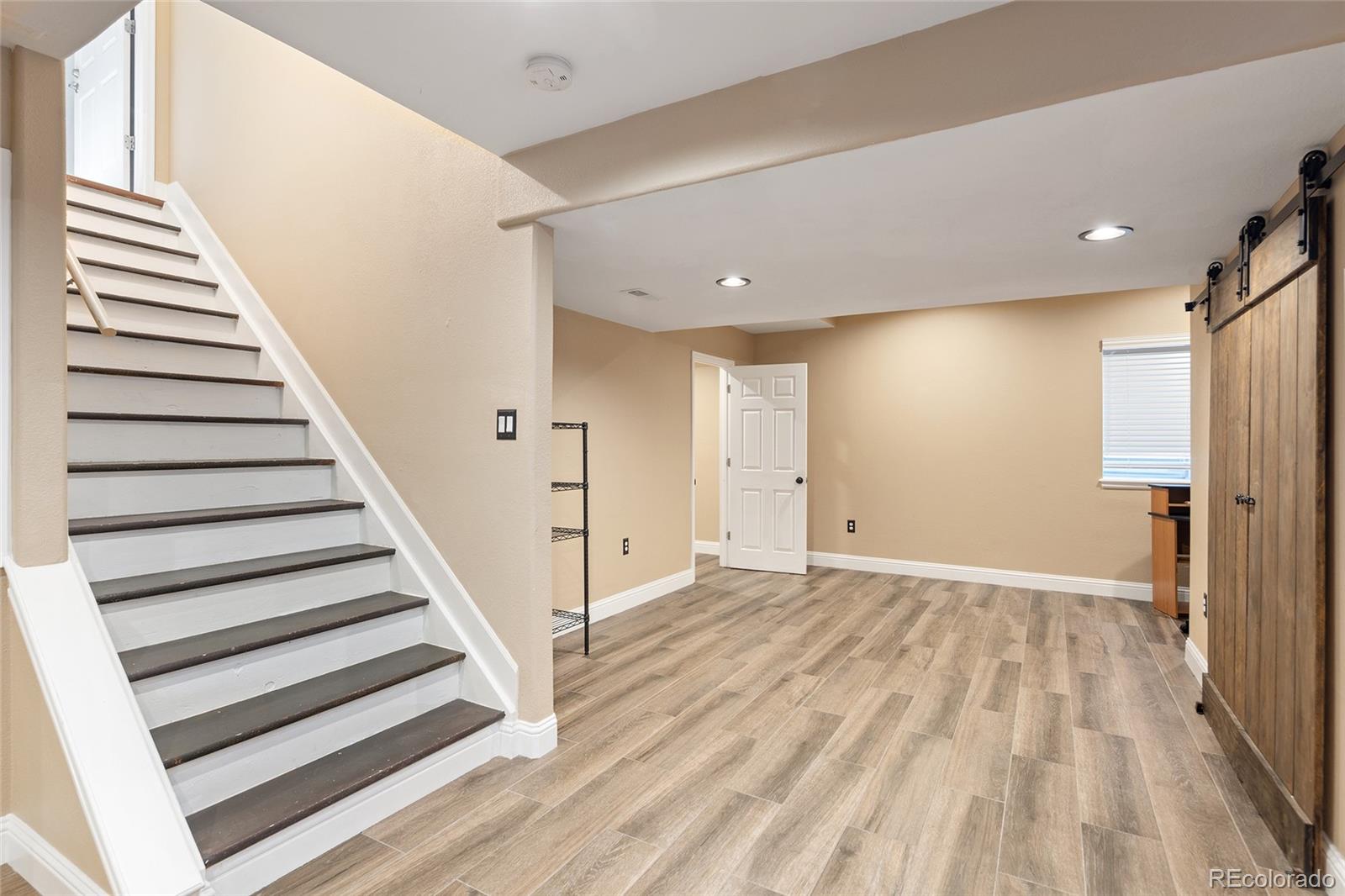 10269 Fawnbrook Court