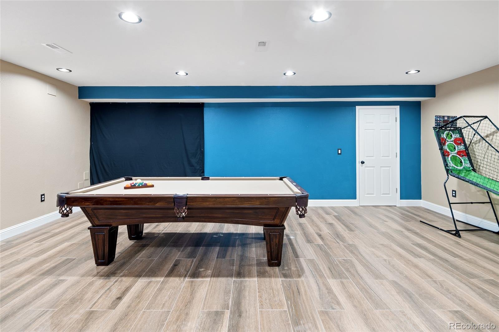 10269 Fawnbrook Court