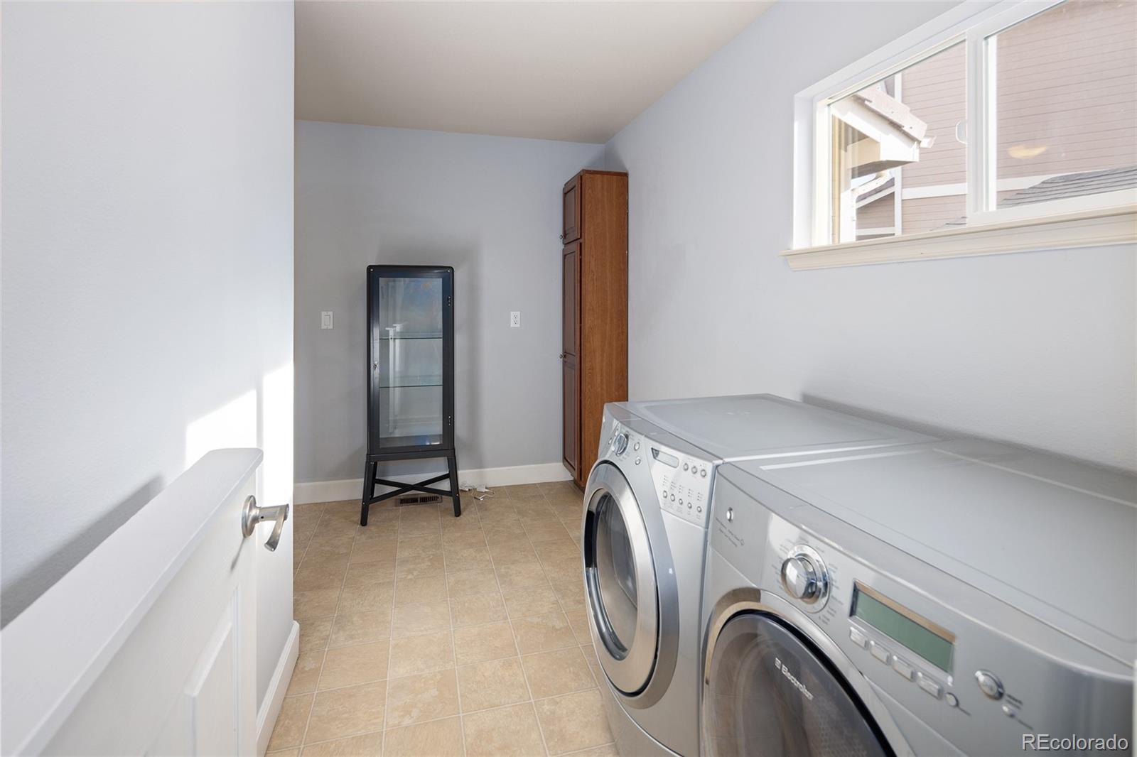 10269 Fawnbrook Court