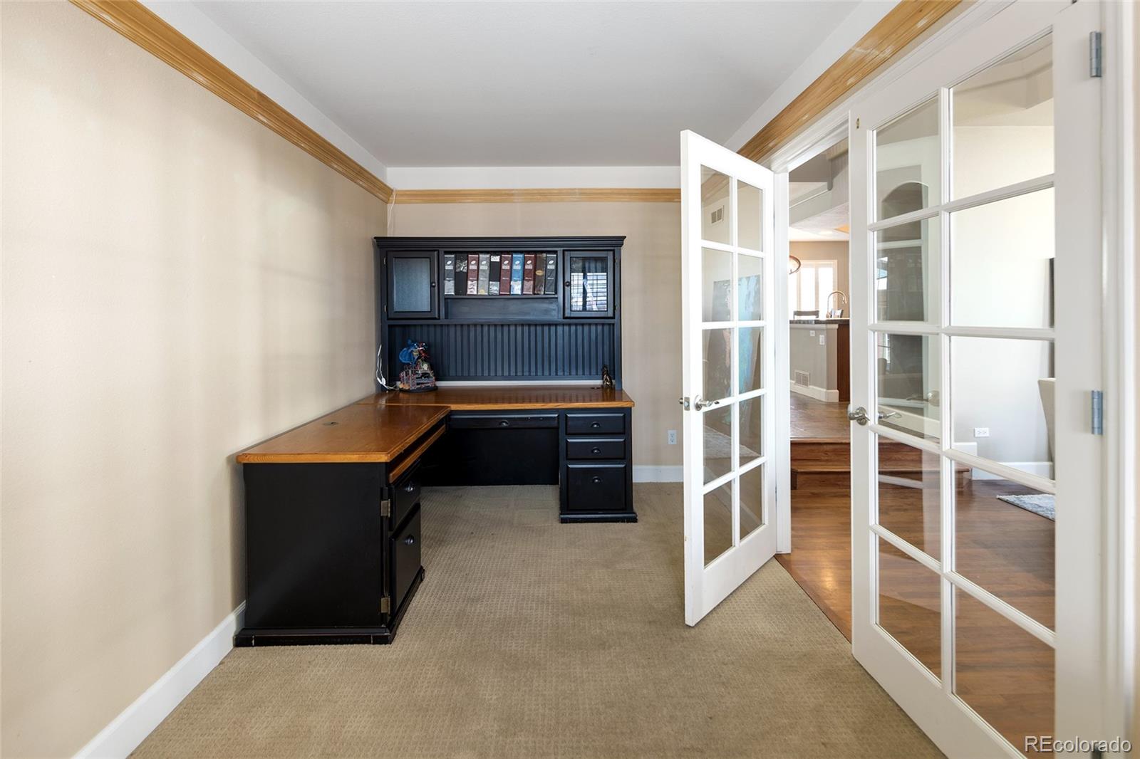 10269 Fawnbrook Court