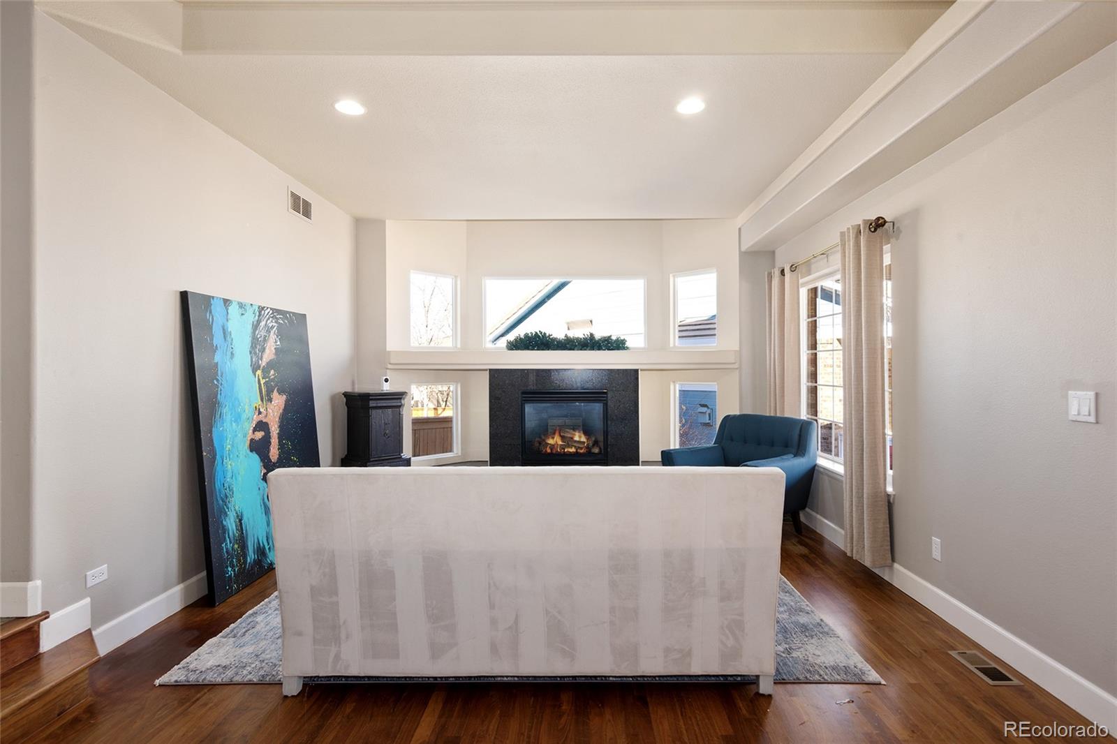 10269 Fawnbrook Court