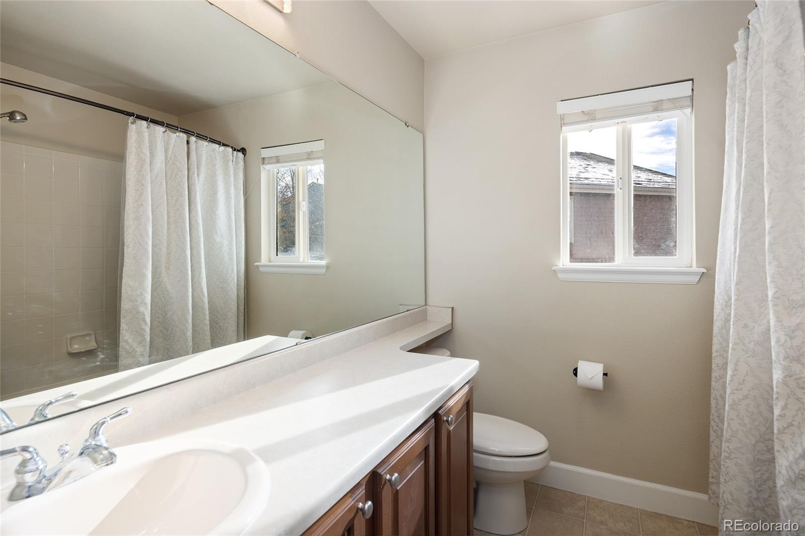 10269 Fawnbrook Court