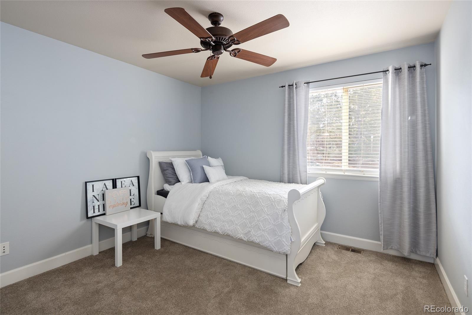 10269 Fawnbrook Court