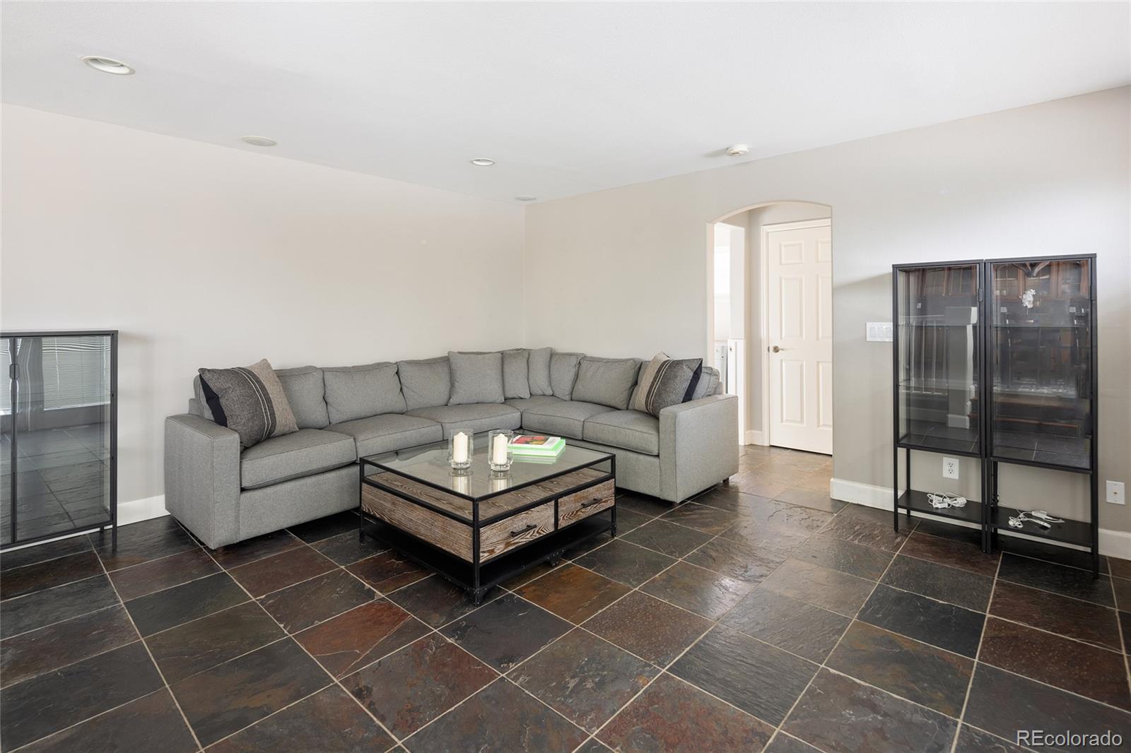 10269 Fawnbrook Court