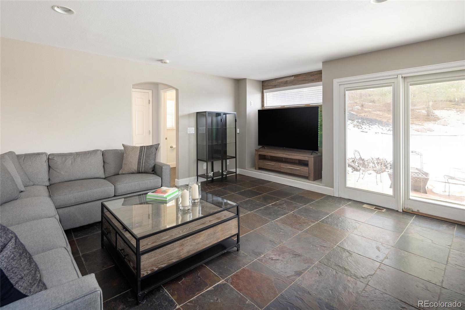 10269 Fawnbrook Court