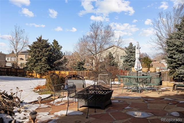 10269 Fawnbrook Court
