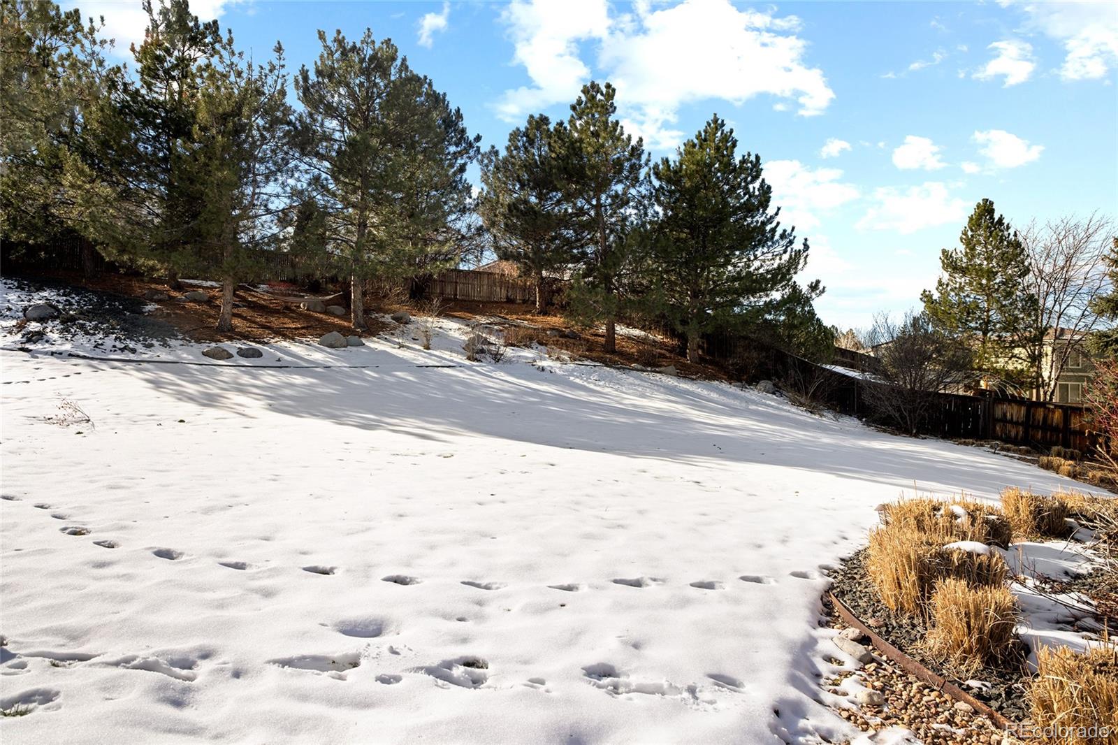 10269 Fawnbrook Court