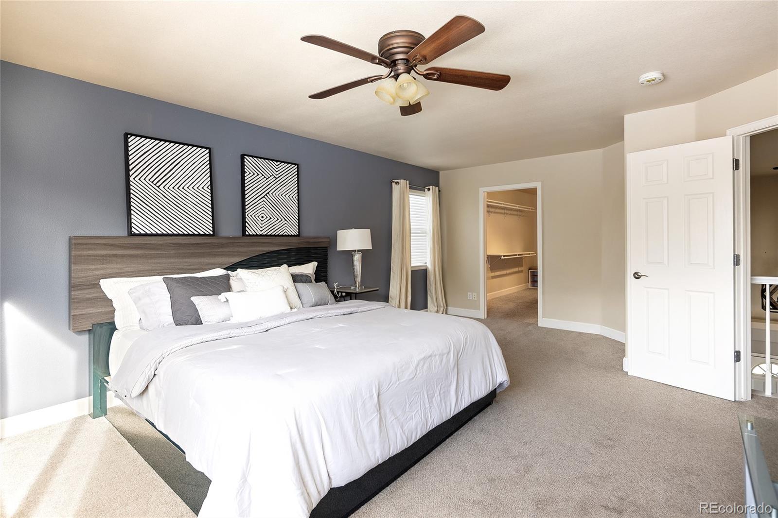 10269 Fawnbrook Court