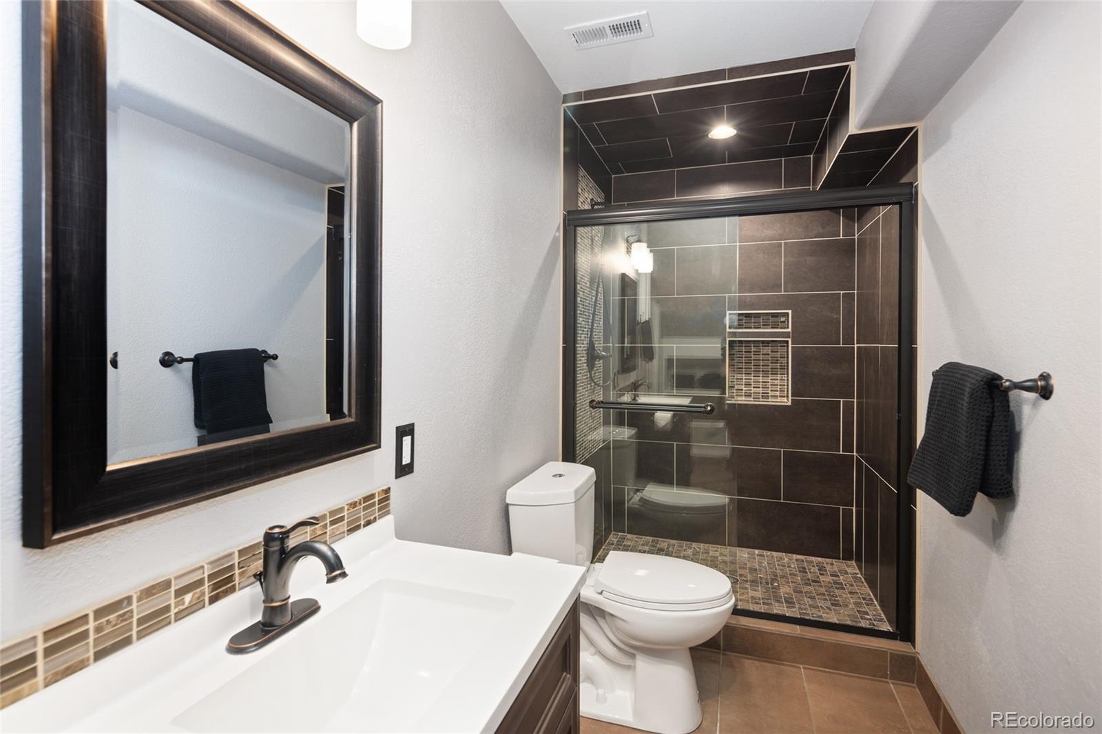 10269 Fawnbrook Court