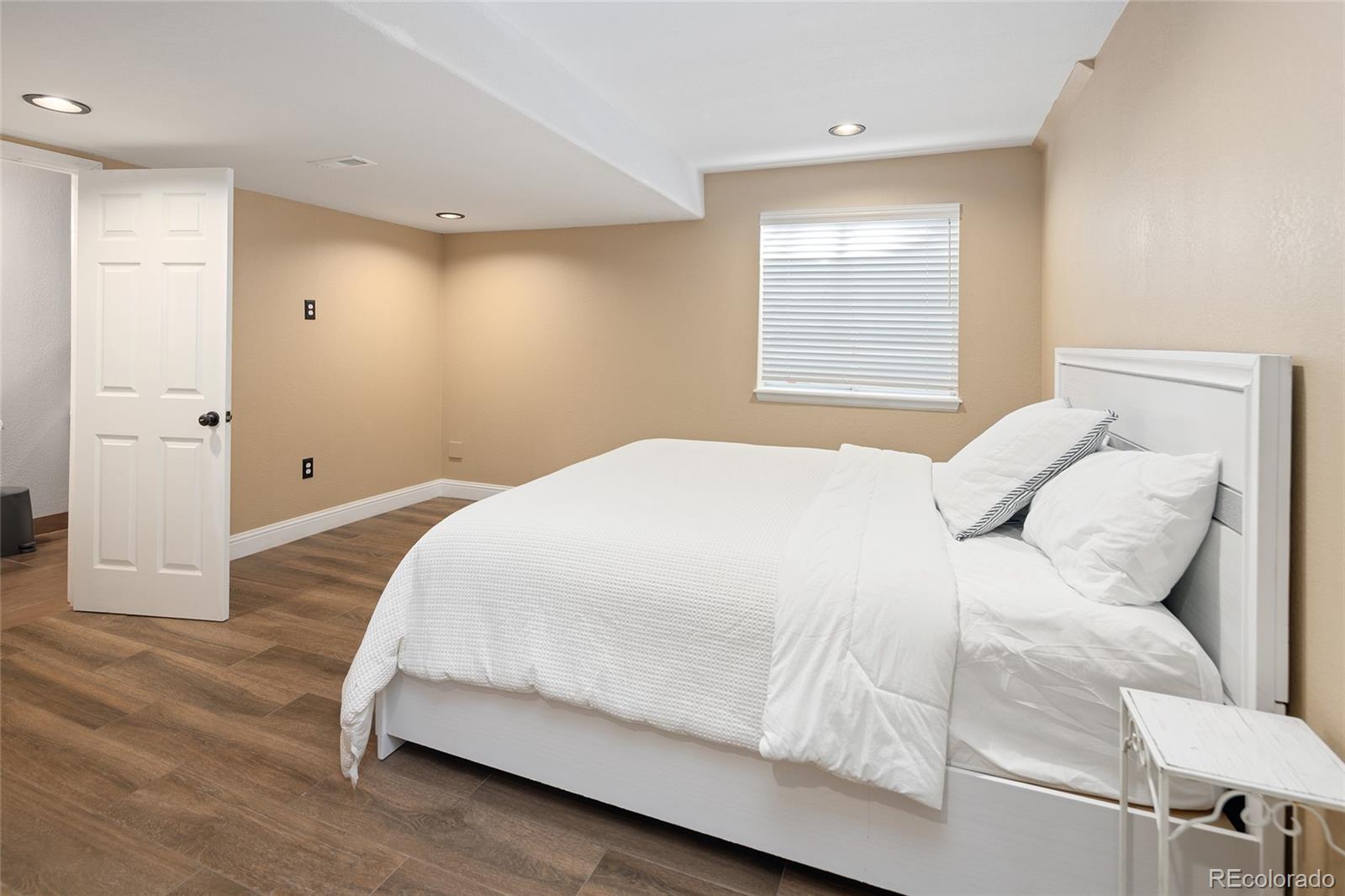 10269 Fawnbrook Court