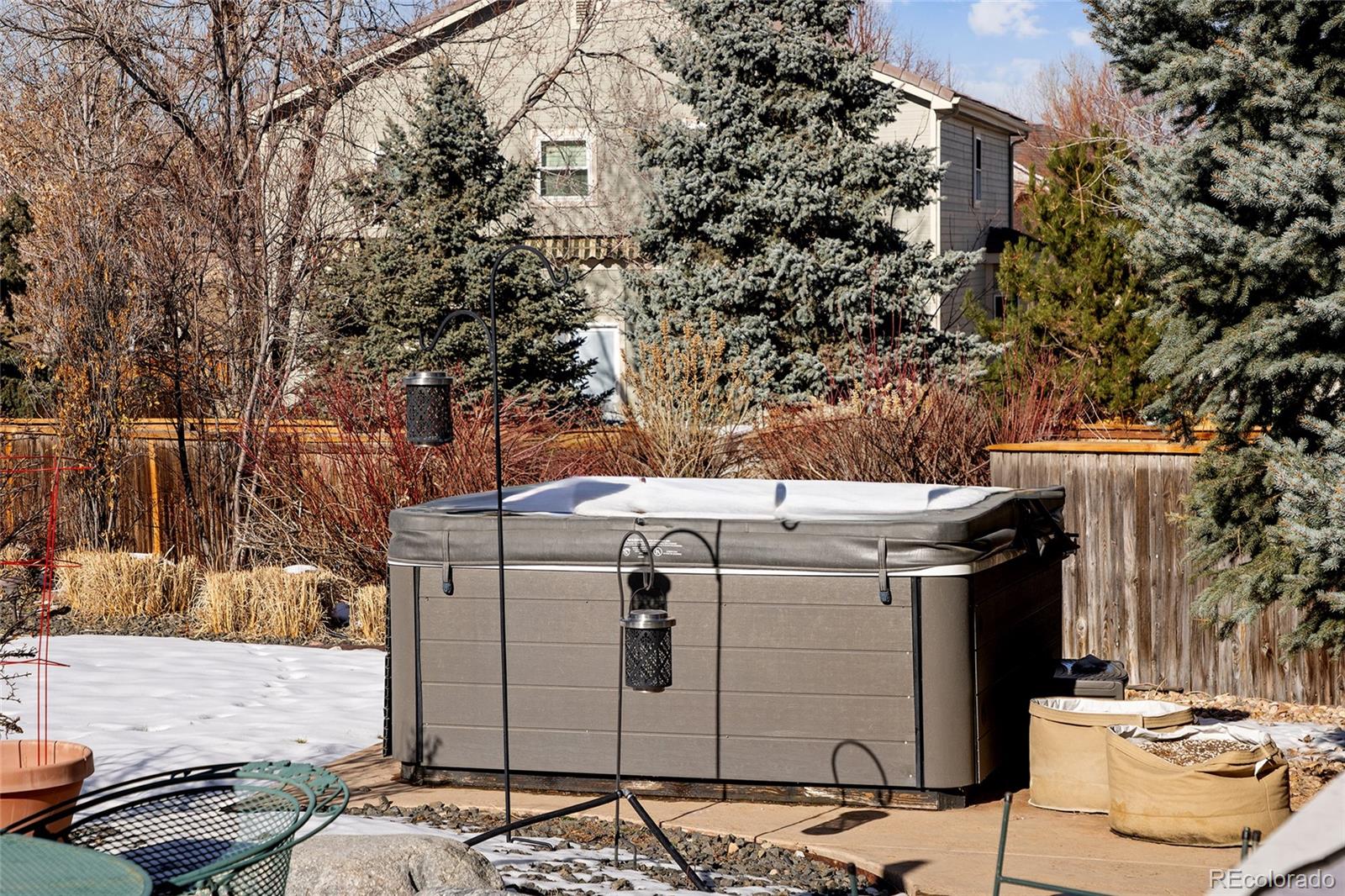 10269 Fawnbrook Court